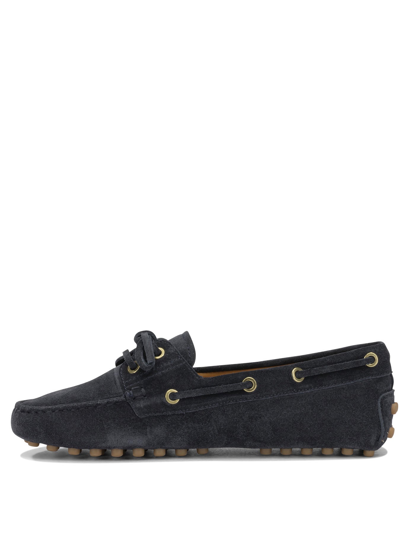 Tod's Loafers & Slippers