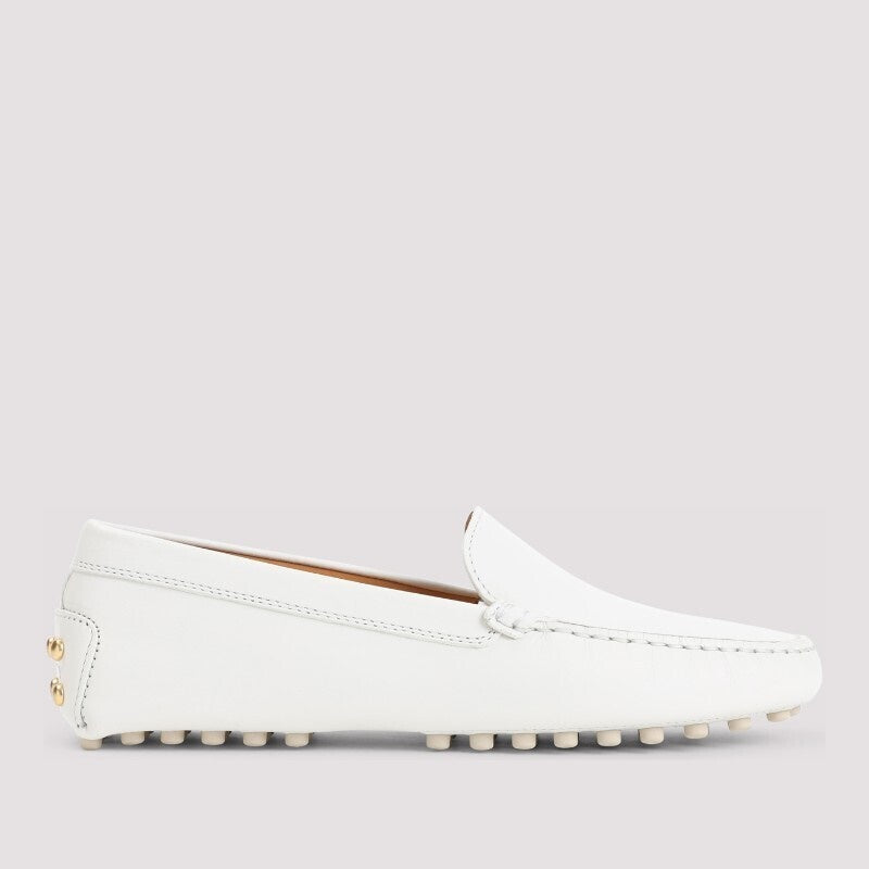 Tod's Loafers & Slippers