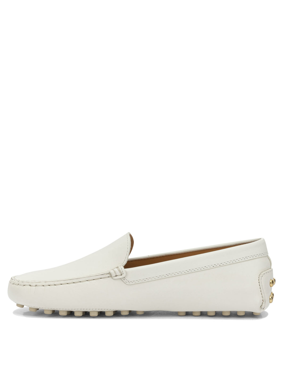 Tod's Loafers & Slippers