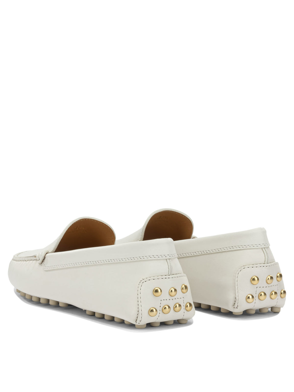 Tod's Loafers & Slippers
