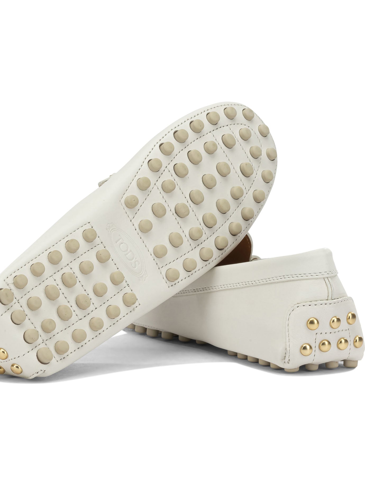 Tod's Loafers & Slippers