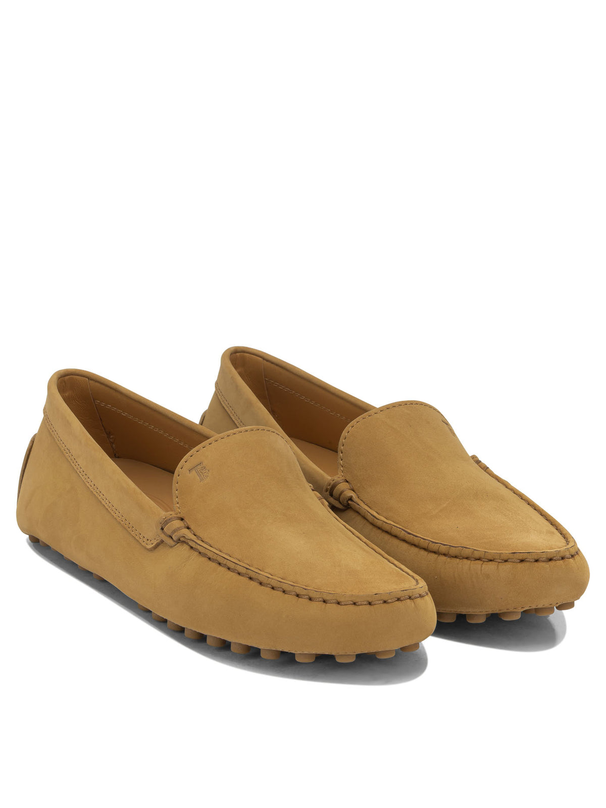 Tod's Loafers & Slippers