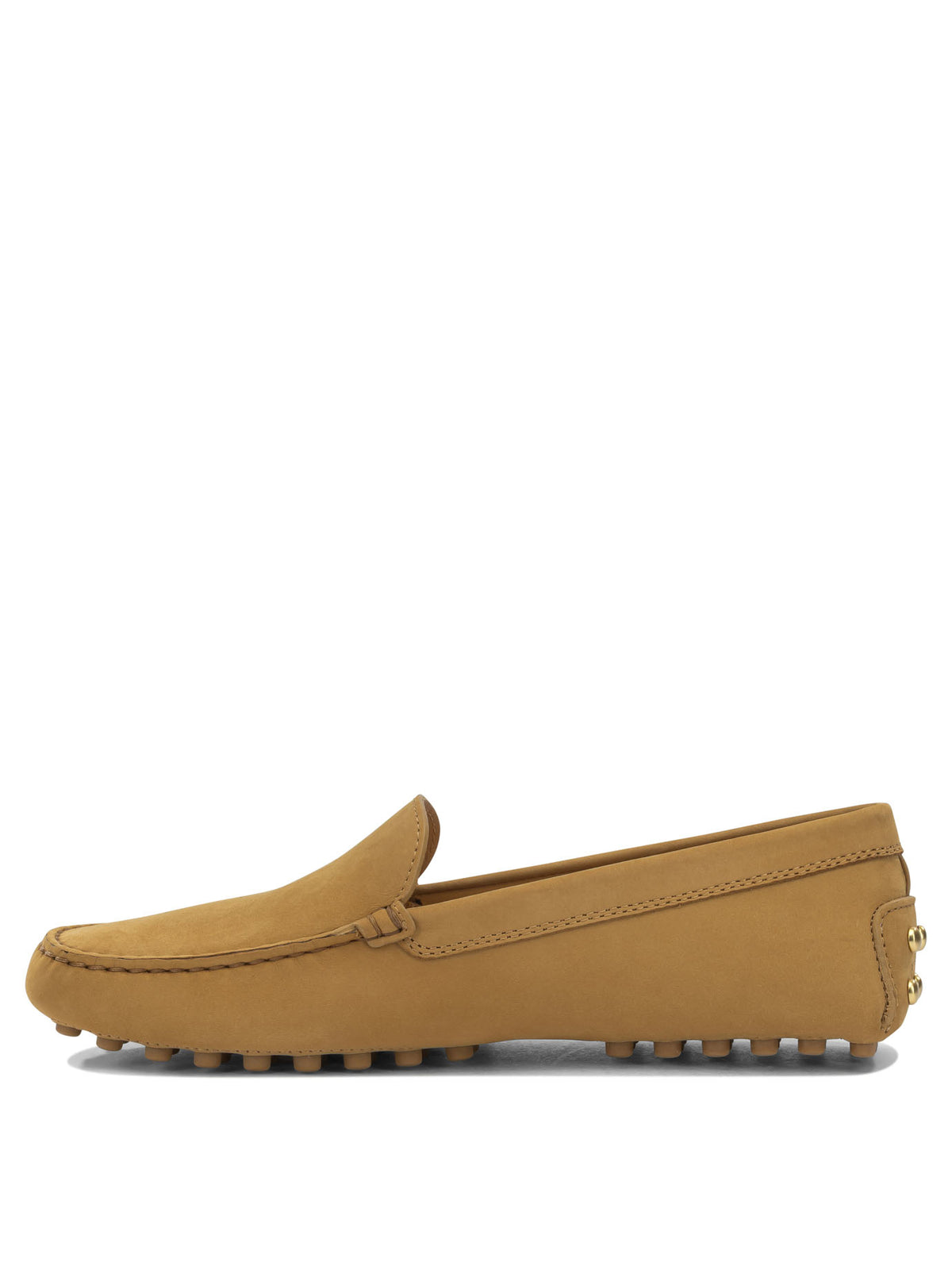 Tod's Loafers & Slippers