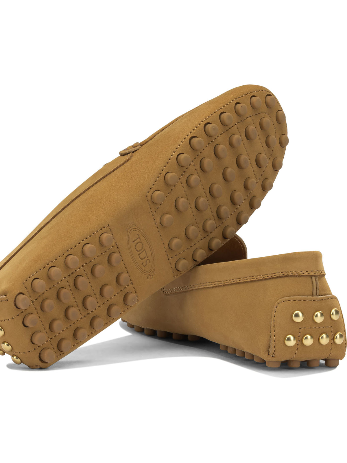 Tod's Loafers & Slippers