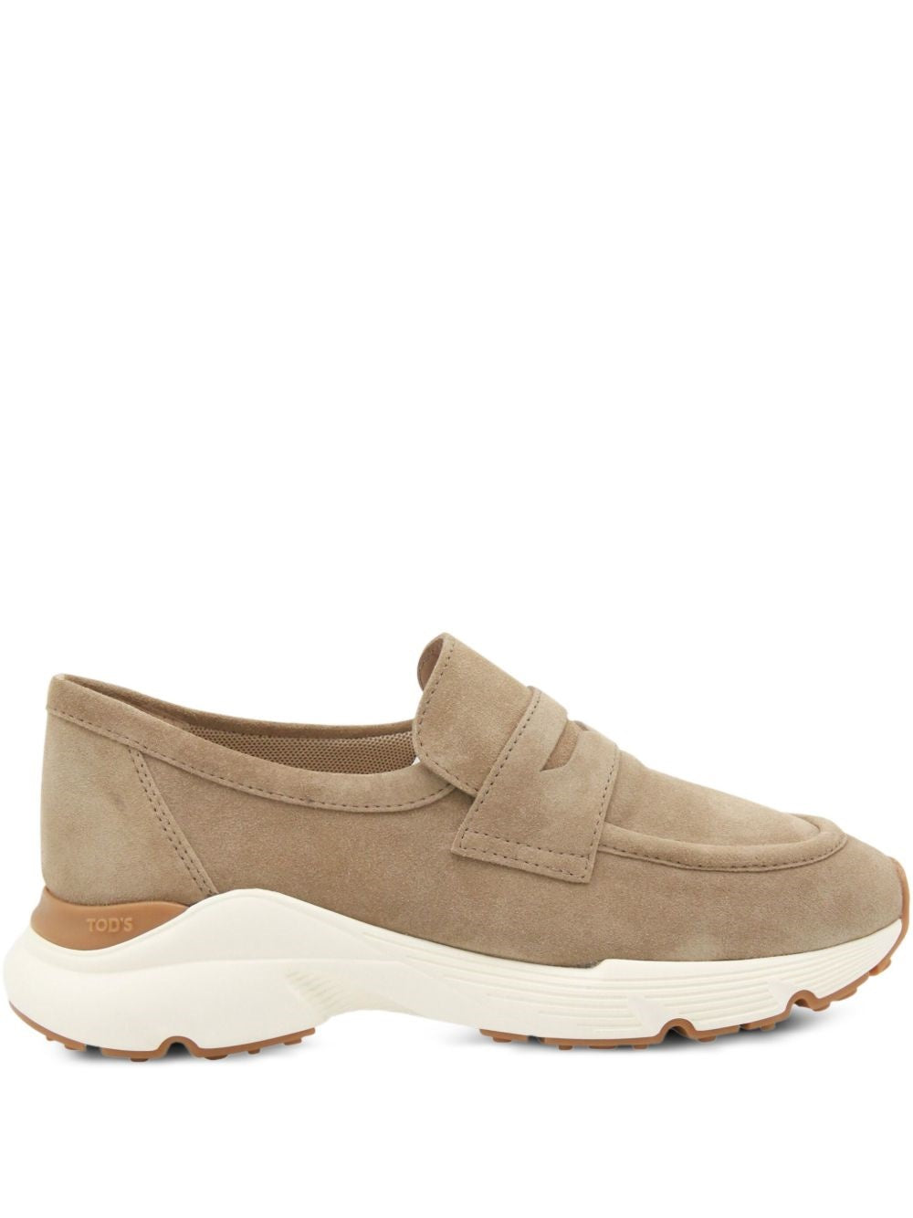 Tod's Loafers & Slippers