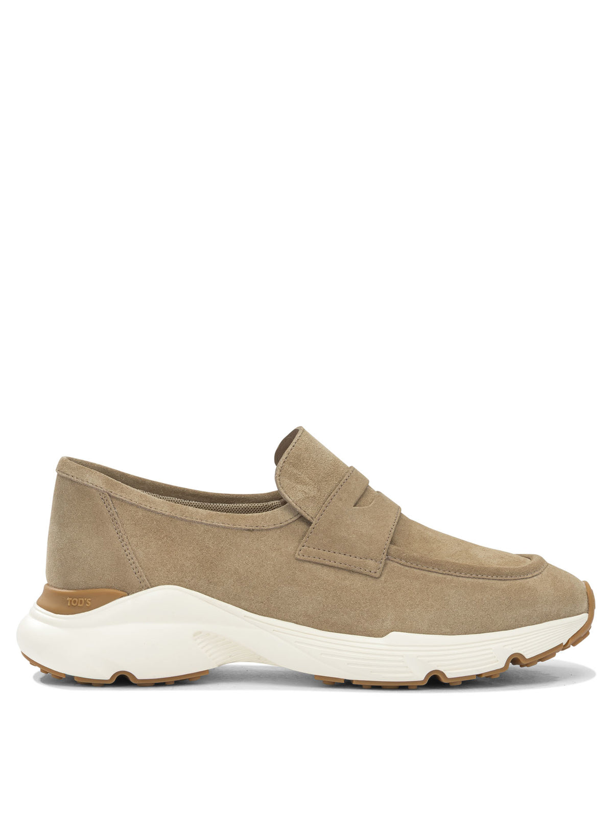 Tod's Loafers & Slippers