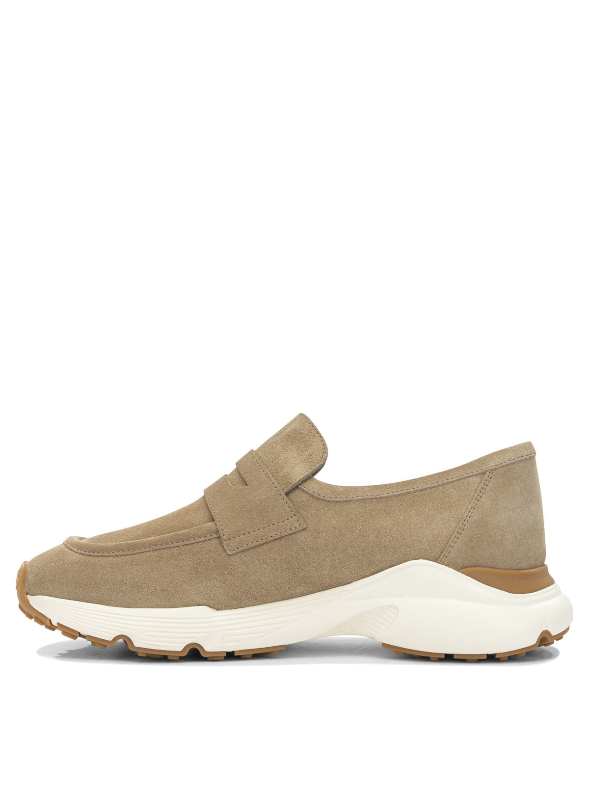 Tod's Loafers & Slippers