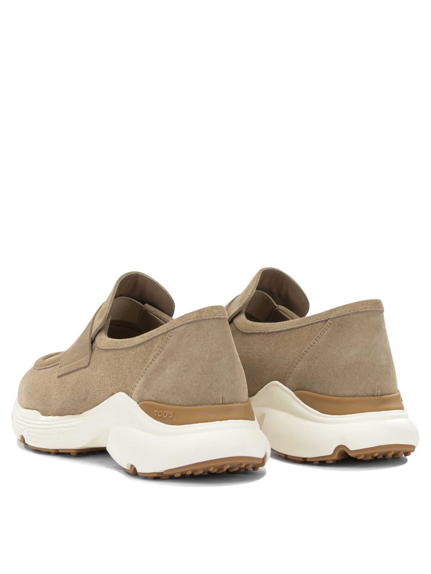 Tod's Loafers & Slippers