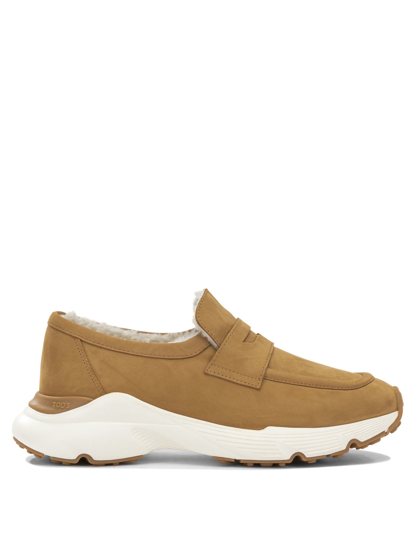 Tod's Loafers & Slippers