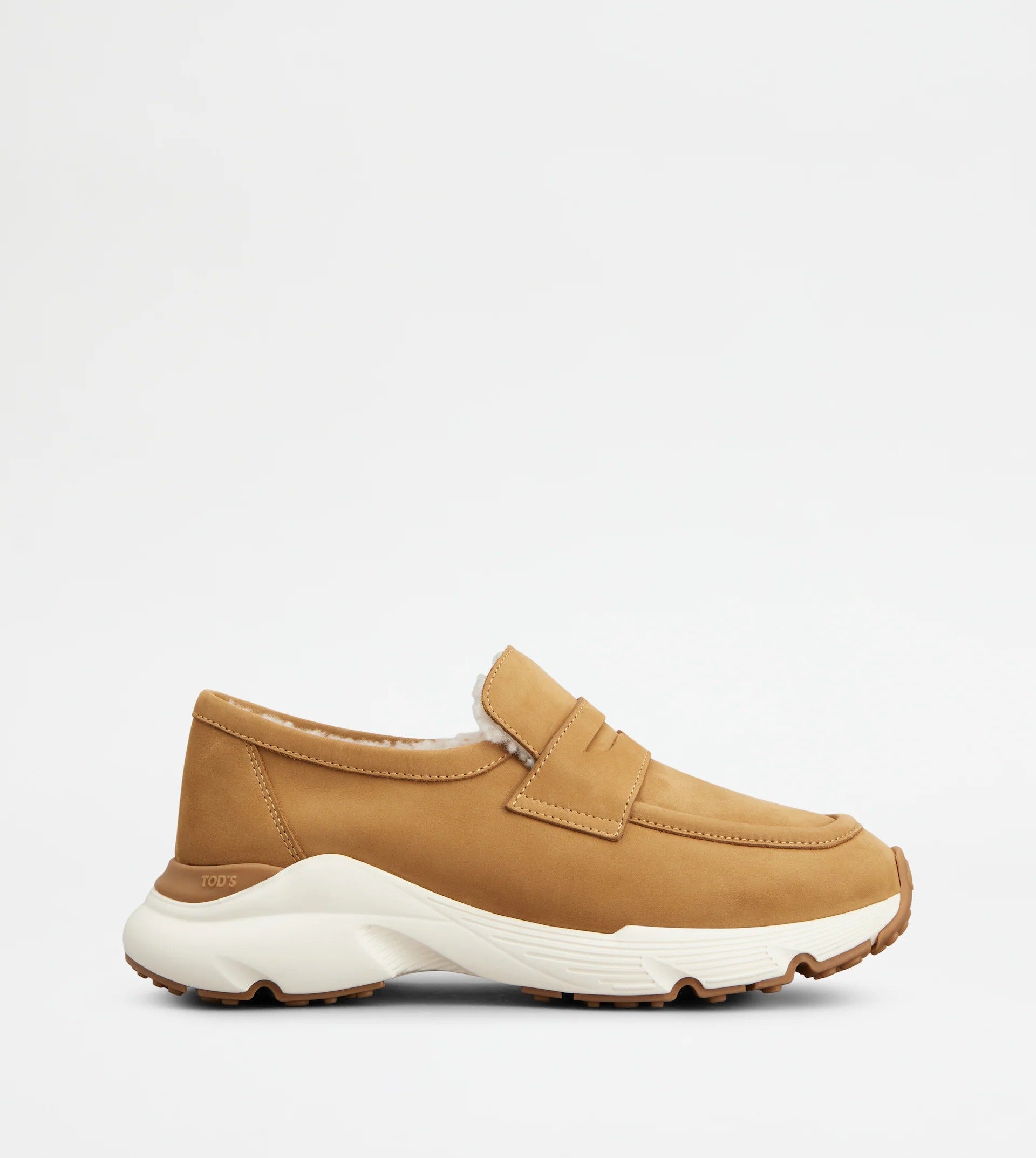 Tod's Loafers & Slippers