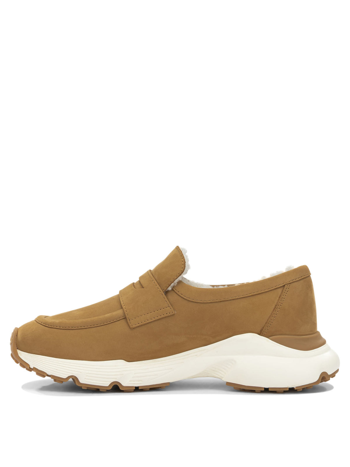 Tod's Loafers & Slippers