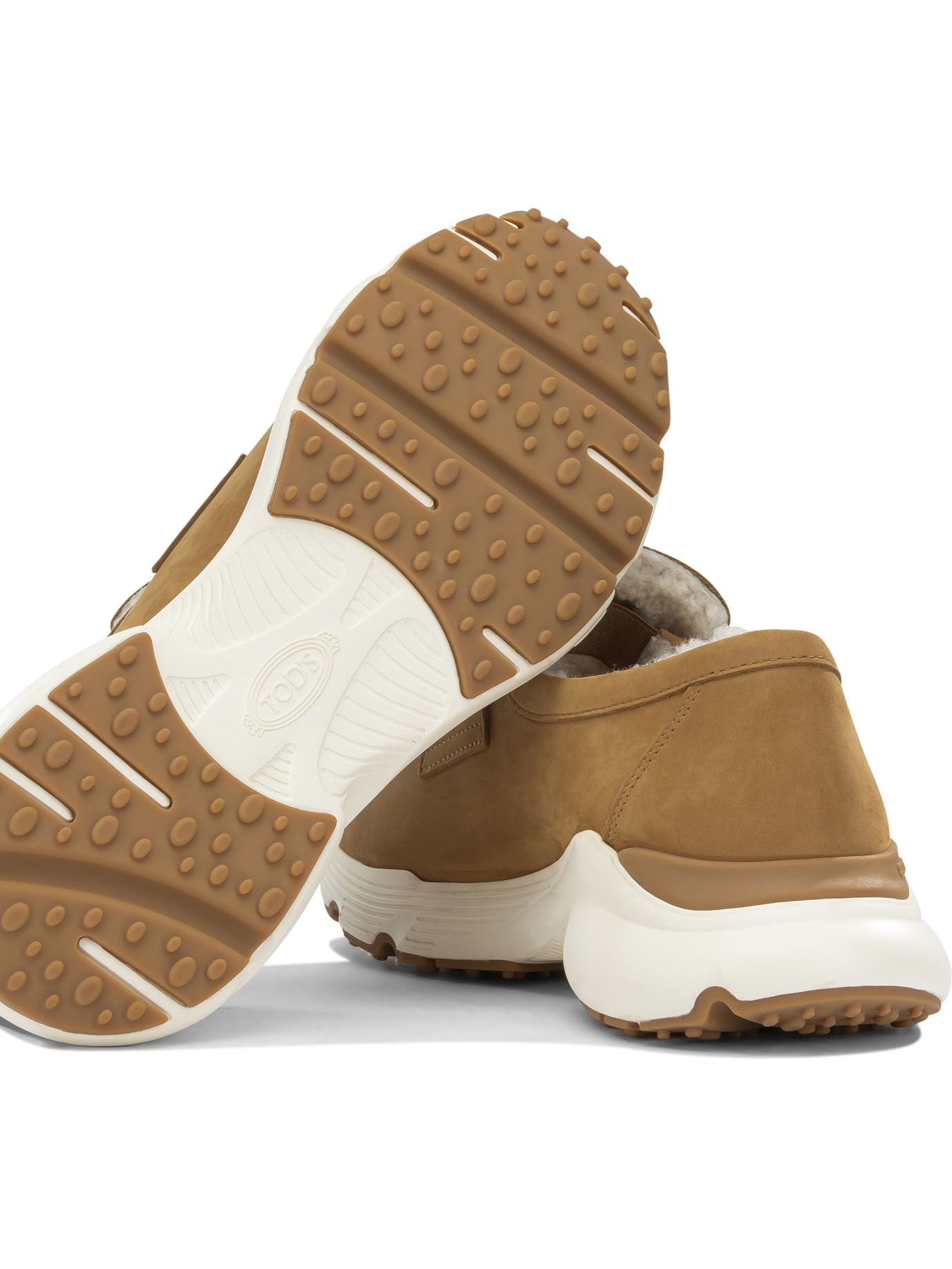 Tod's Loafers & Slippers