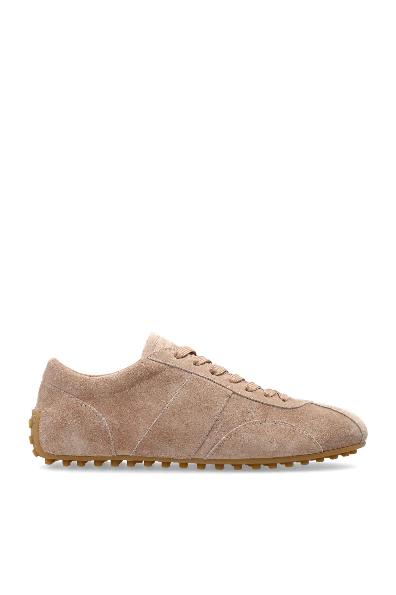 Tod's Sneakers & Slip-On