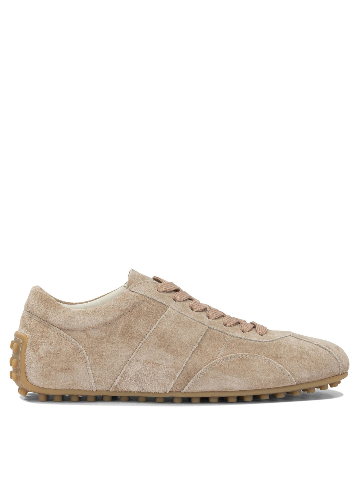 Tod's Sneakers & Slip-On