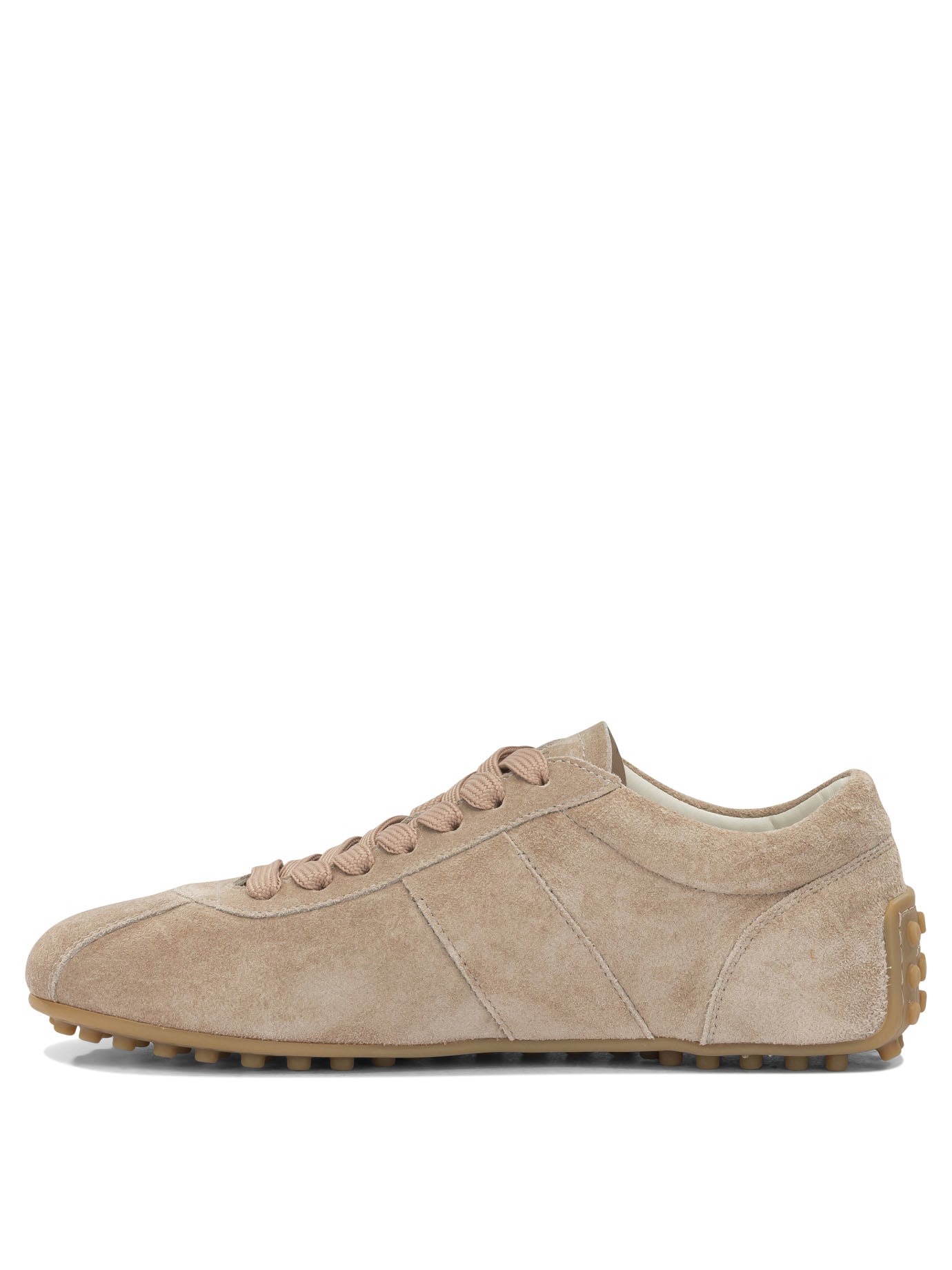 Tod's Sneakers & Slip-On