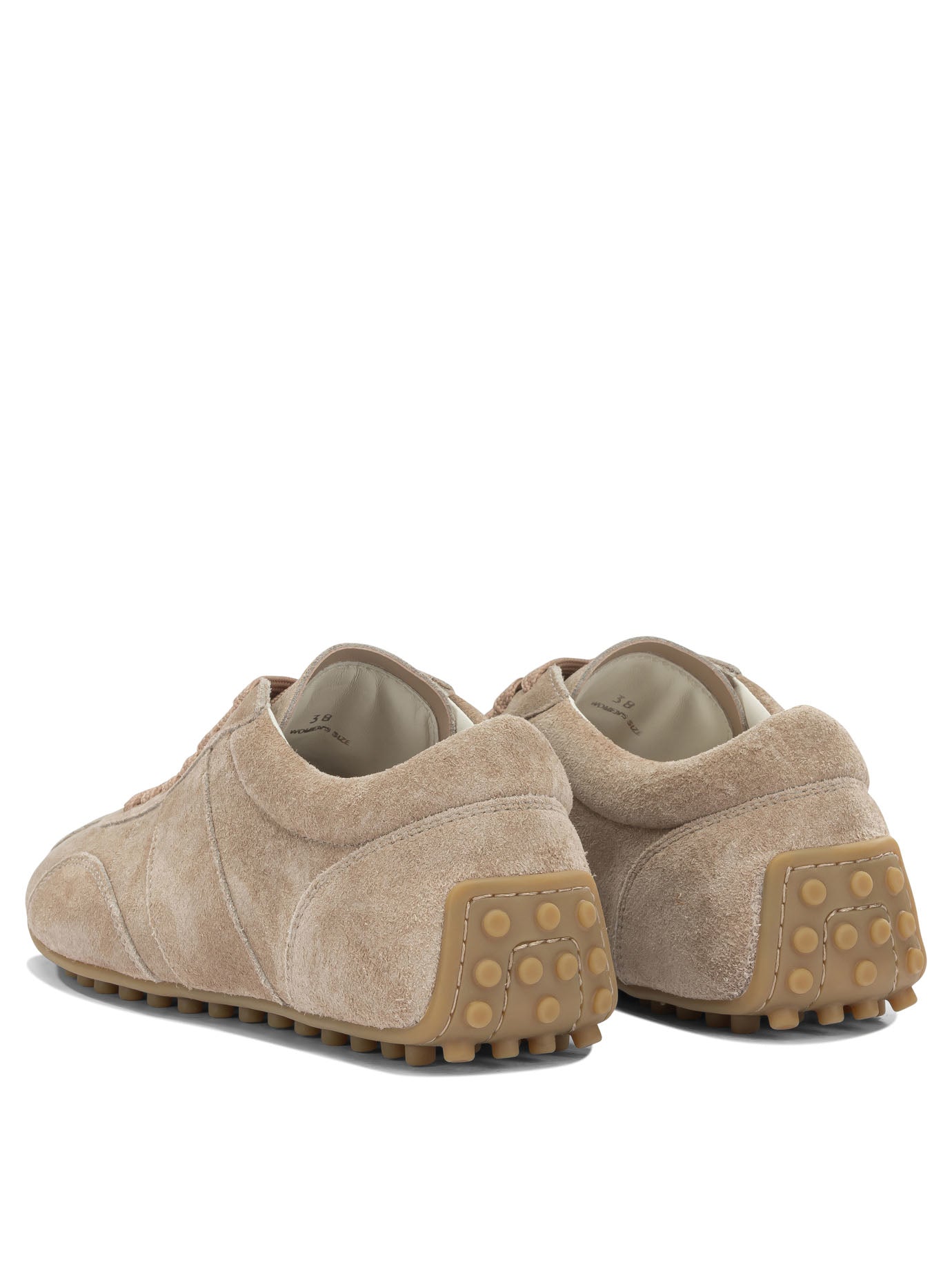 Tod's Sneakers & Slip-On