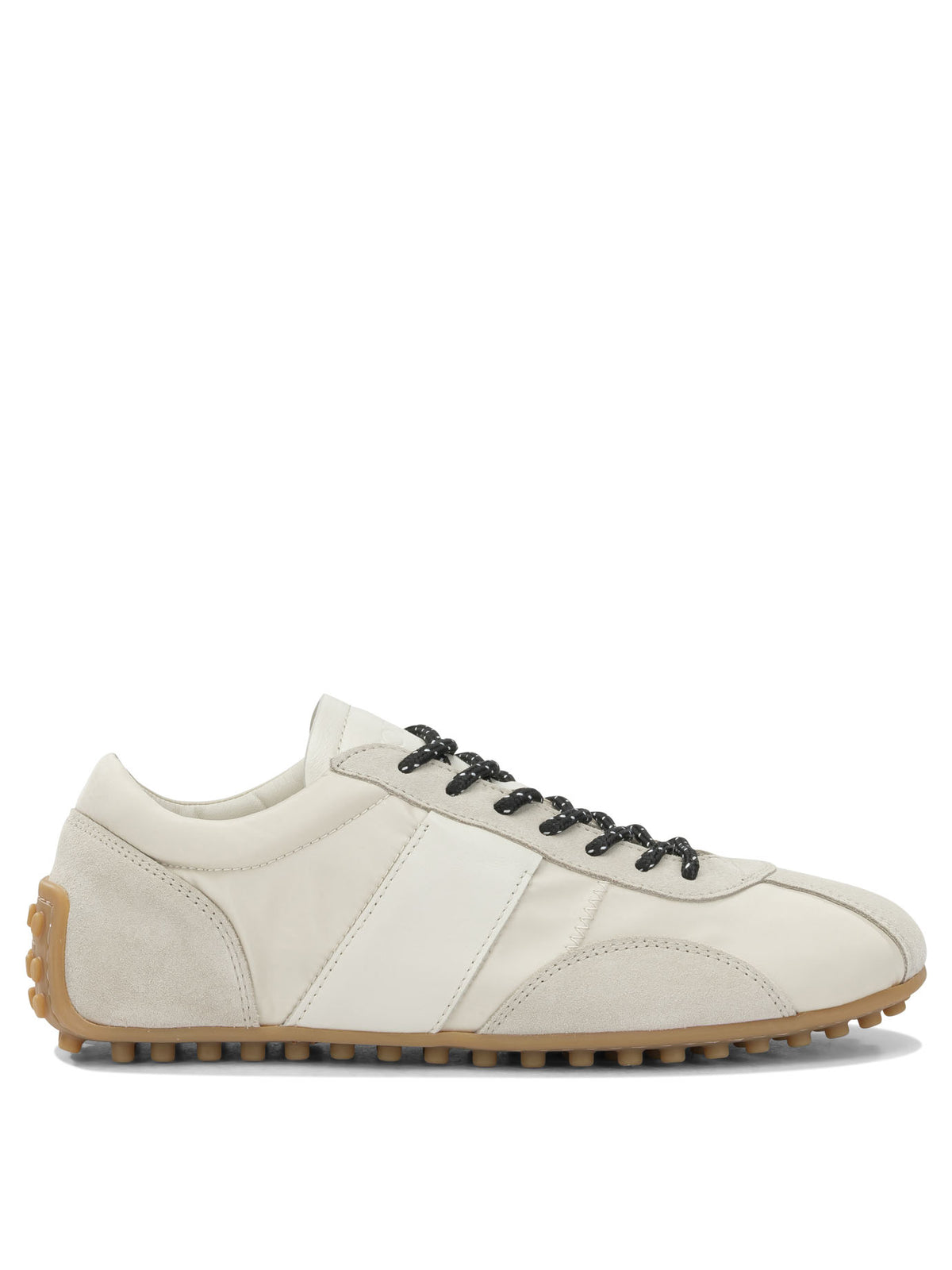 Tod's Sneakers & Slip-On