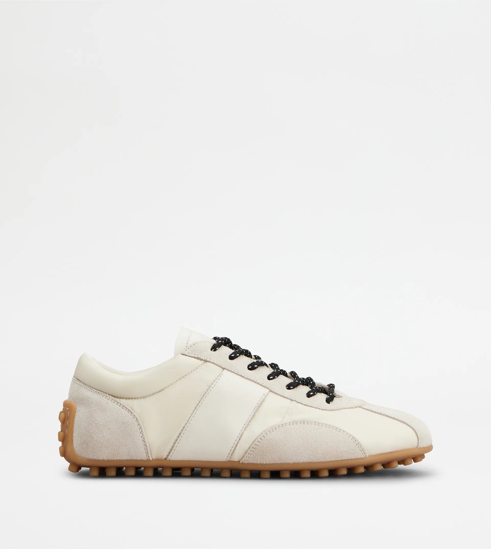 Tod's Sneakers & Slip-On