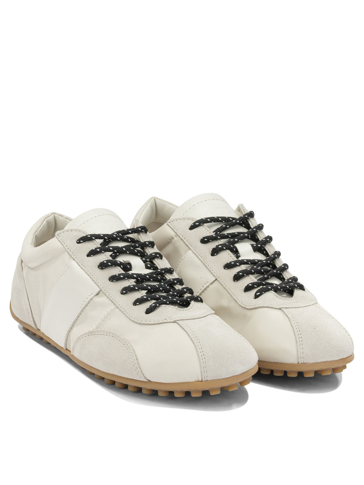 Tod's Sneakers & Slip-On
