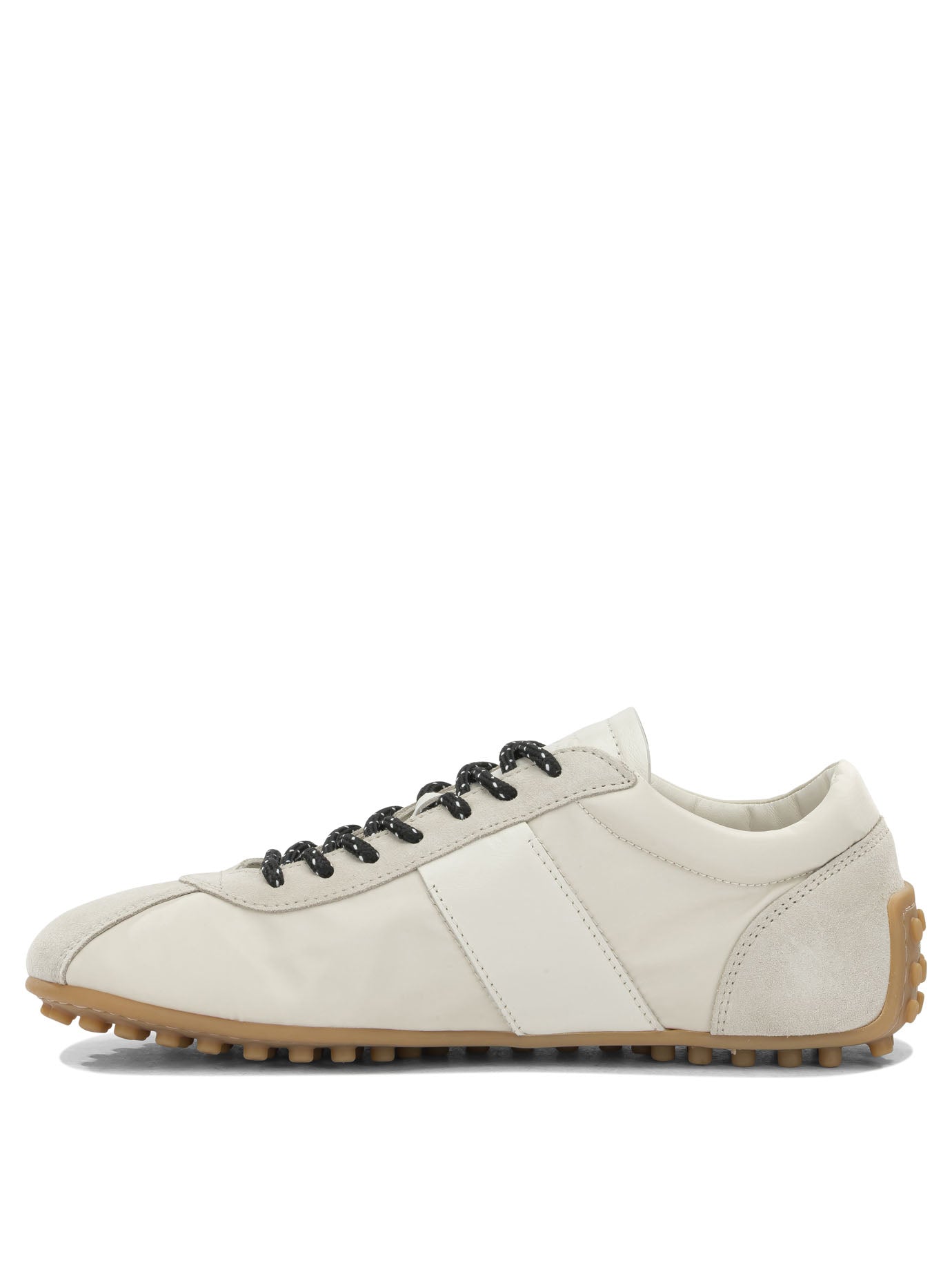 Tod's Sneakers & Slip-On