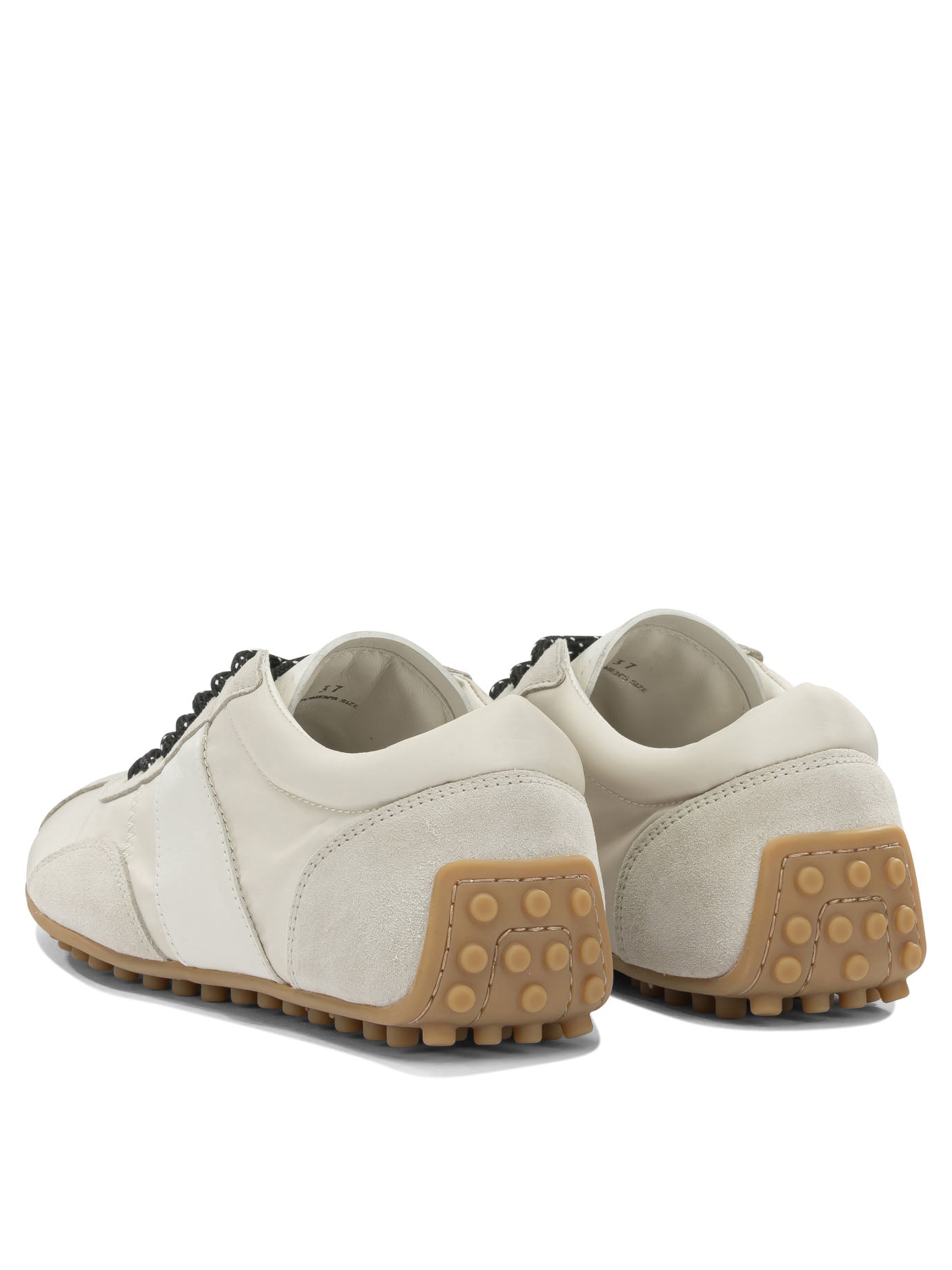 Tod's Sneakers & Slip-On