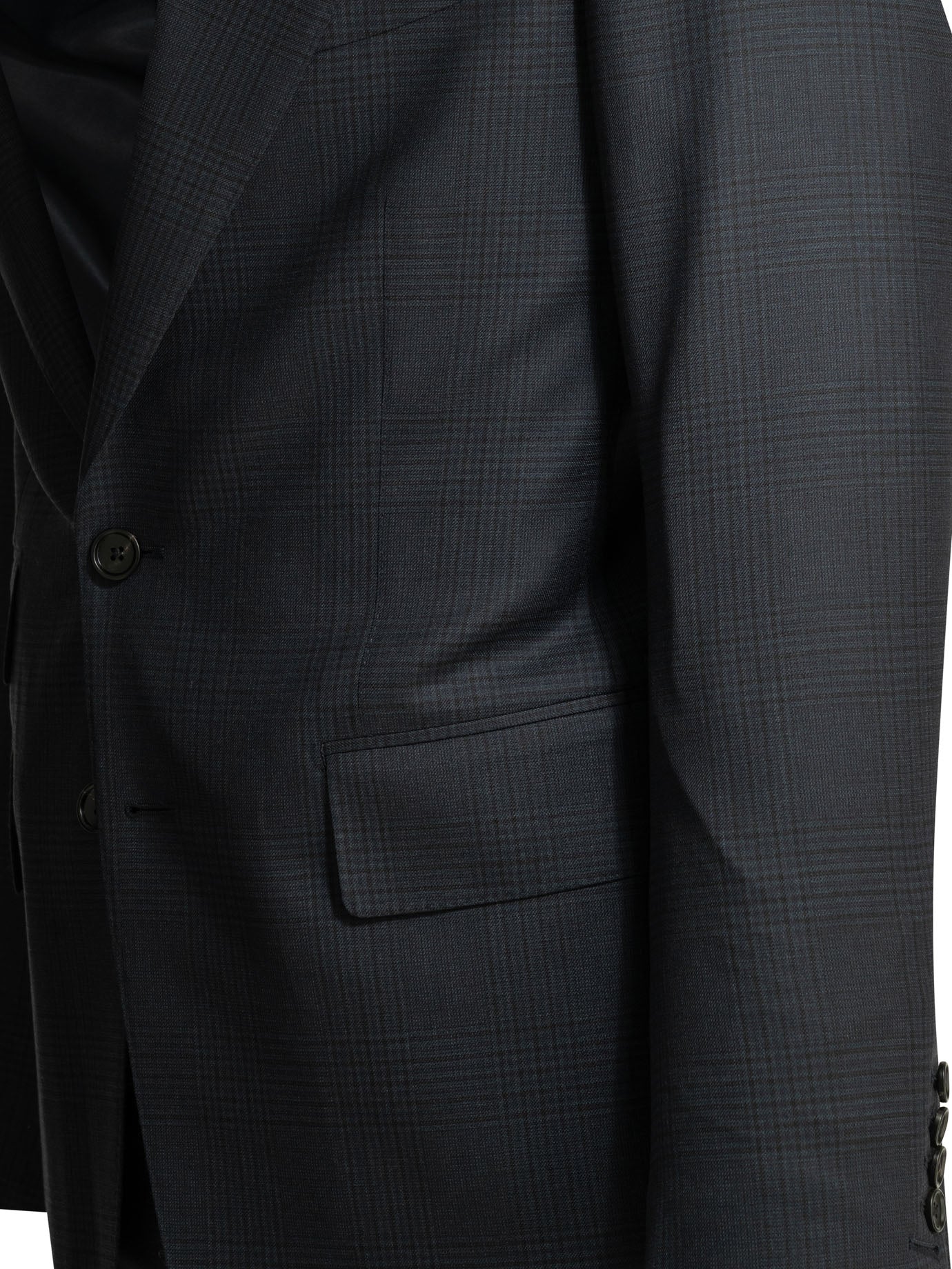 Tom Ford Shelton Formal Suit