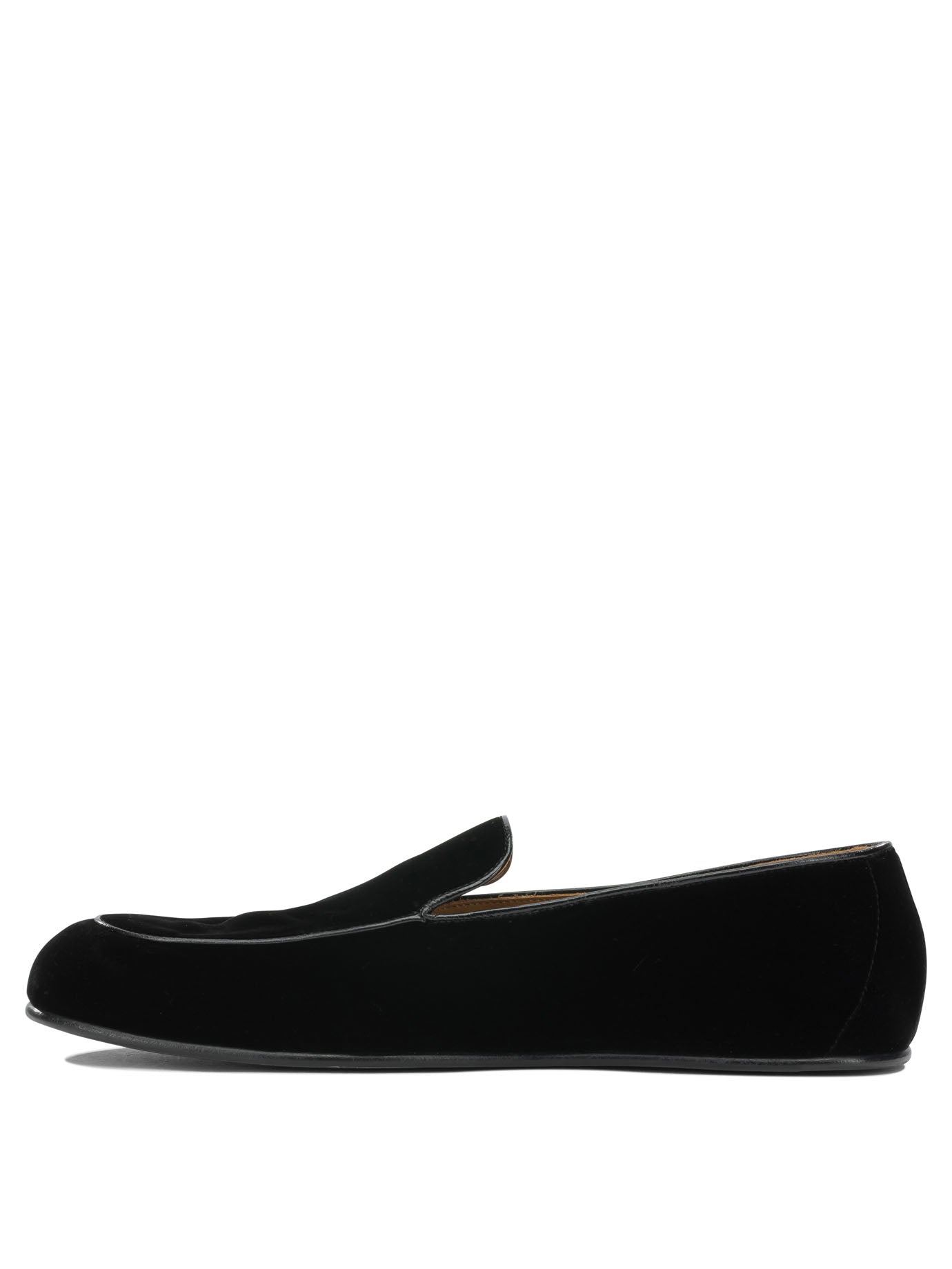 Tom Ford Leo Slipper