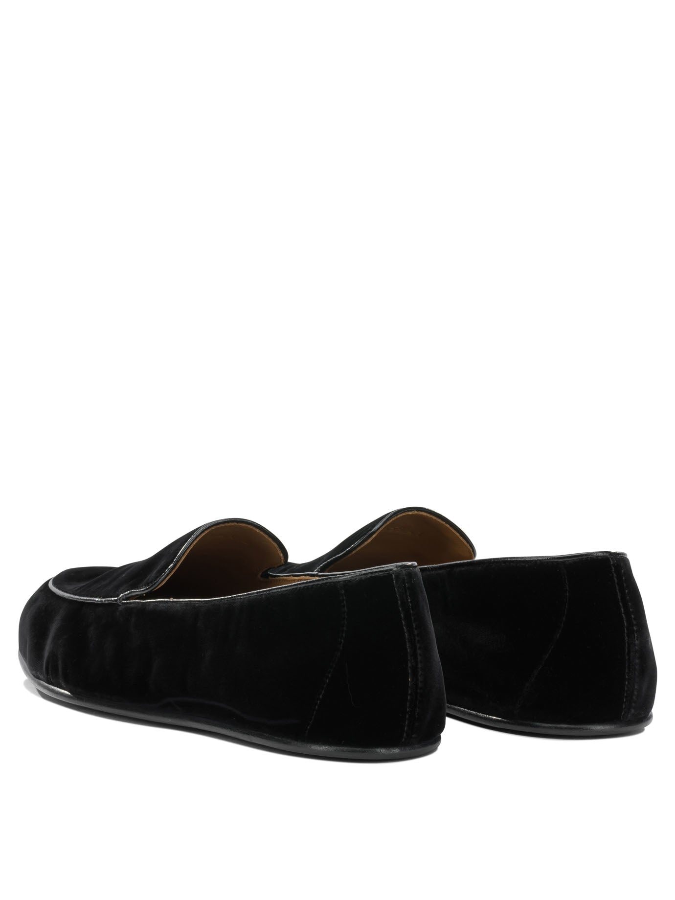 Tom Ford Leo Slipper