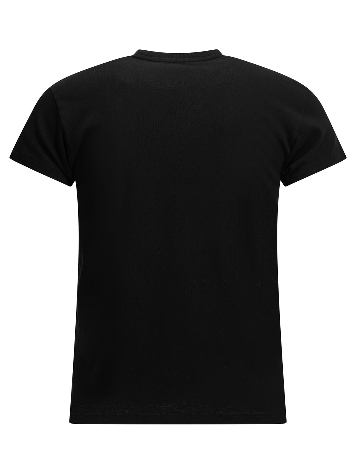 Tom Ford Cotton Crew-Neck T-Shirt