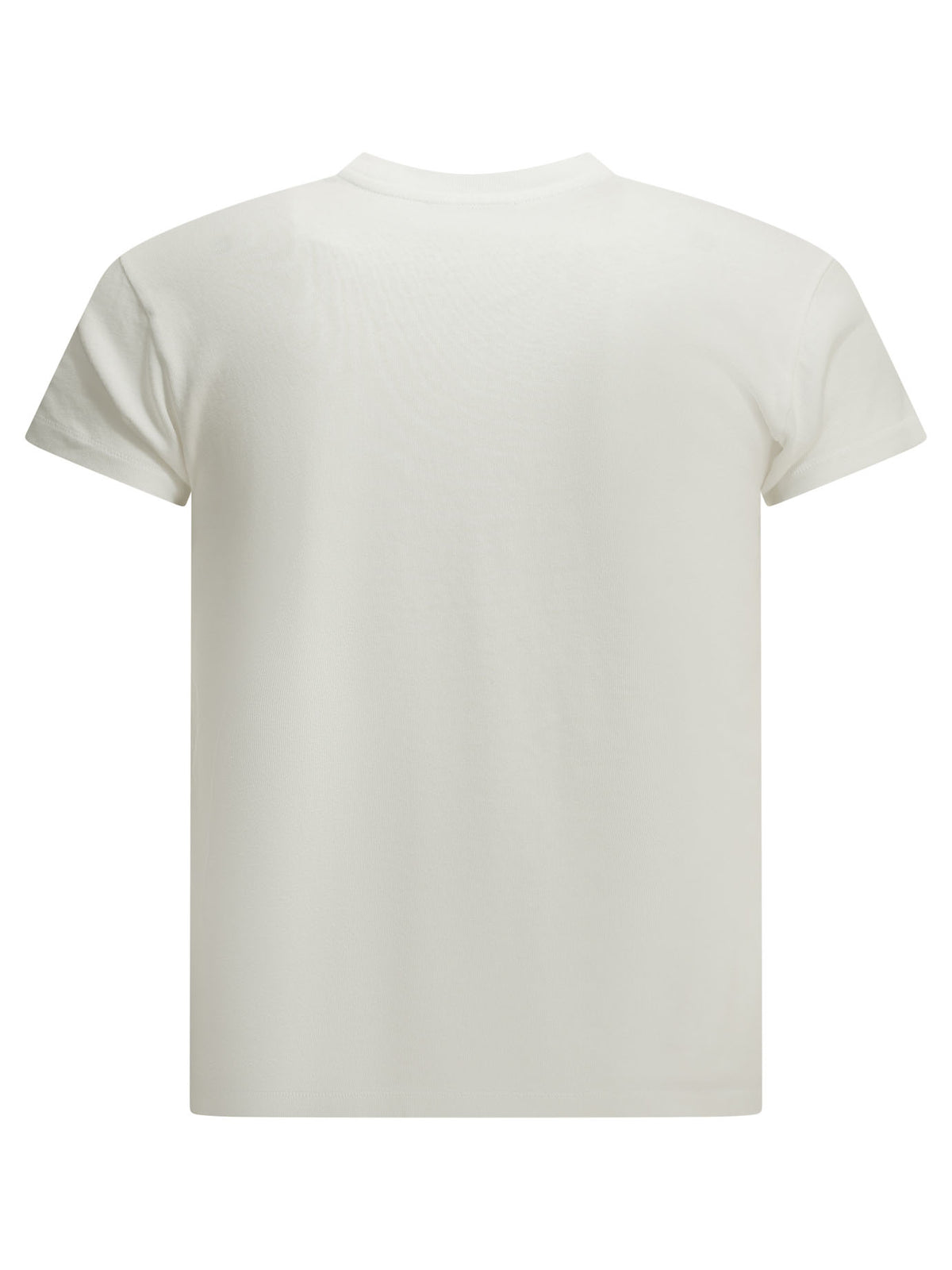 Tom Ford Cotton Crew-Neck T-Shirt