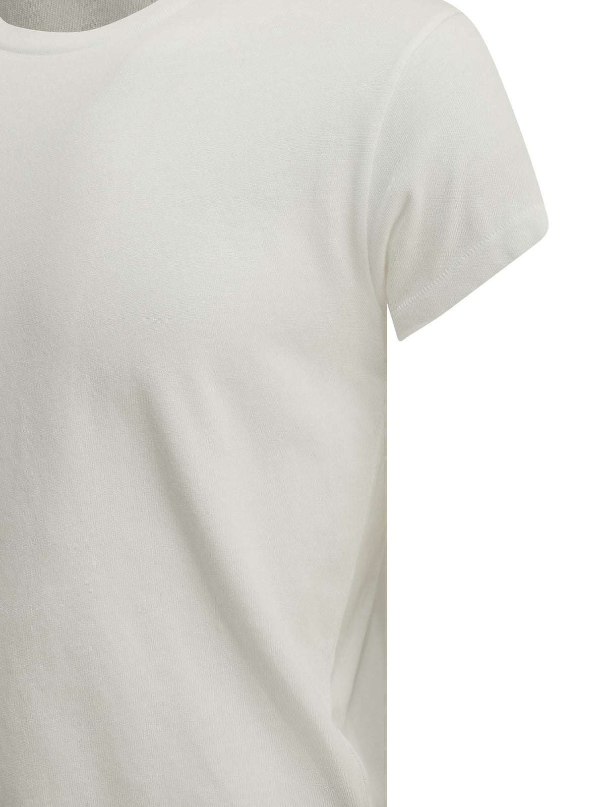 Tom Ford Cotton Crew-Neck T-Shirt