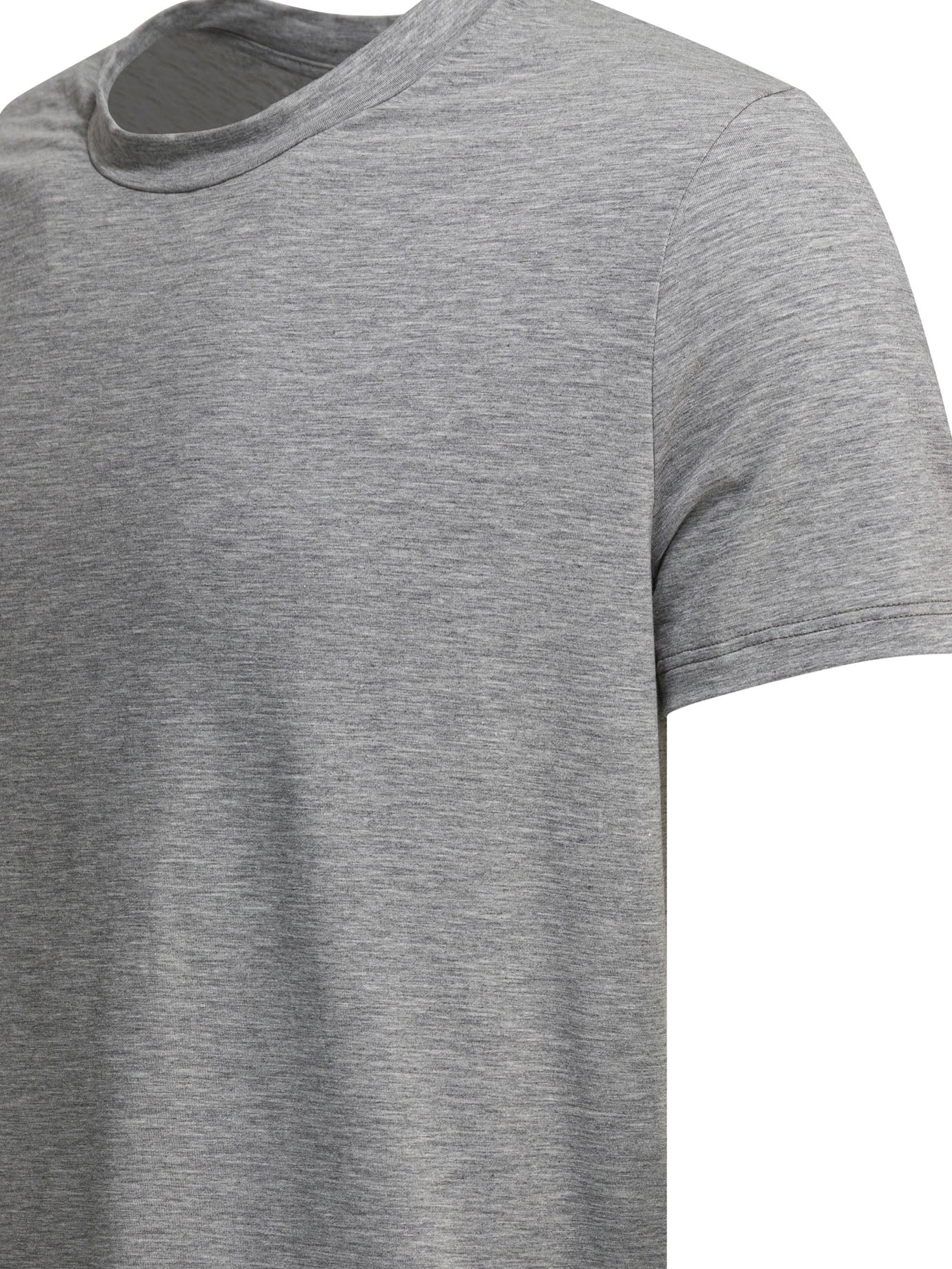 Tom Ford Cotton Underwear T-Shirt
