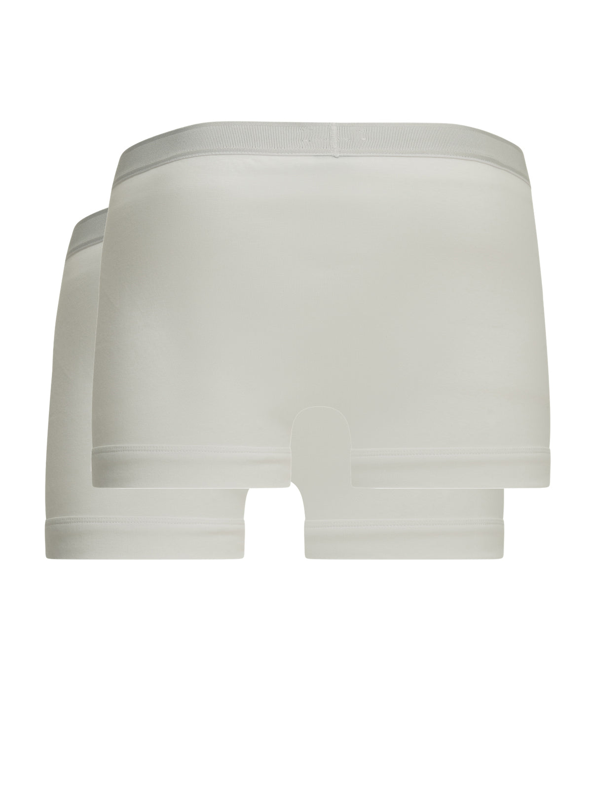Tom Ford Cotton Boxer Shorts Set
