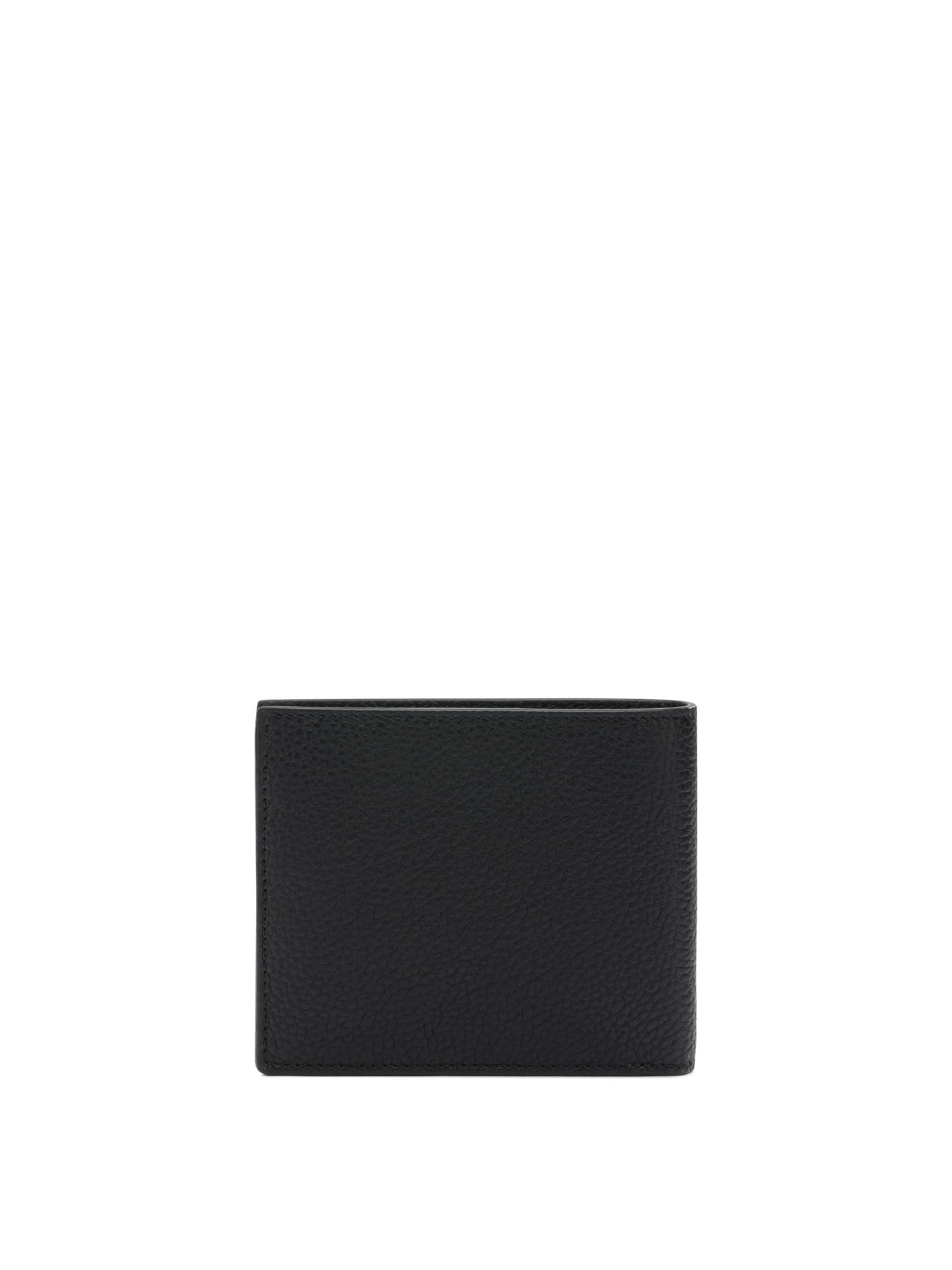 Tom Ford T Line Wallet