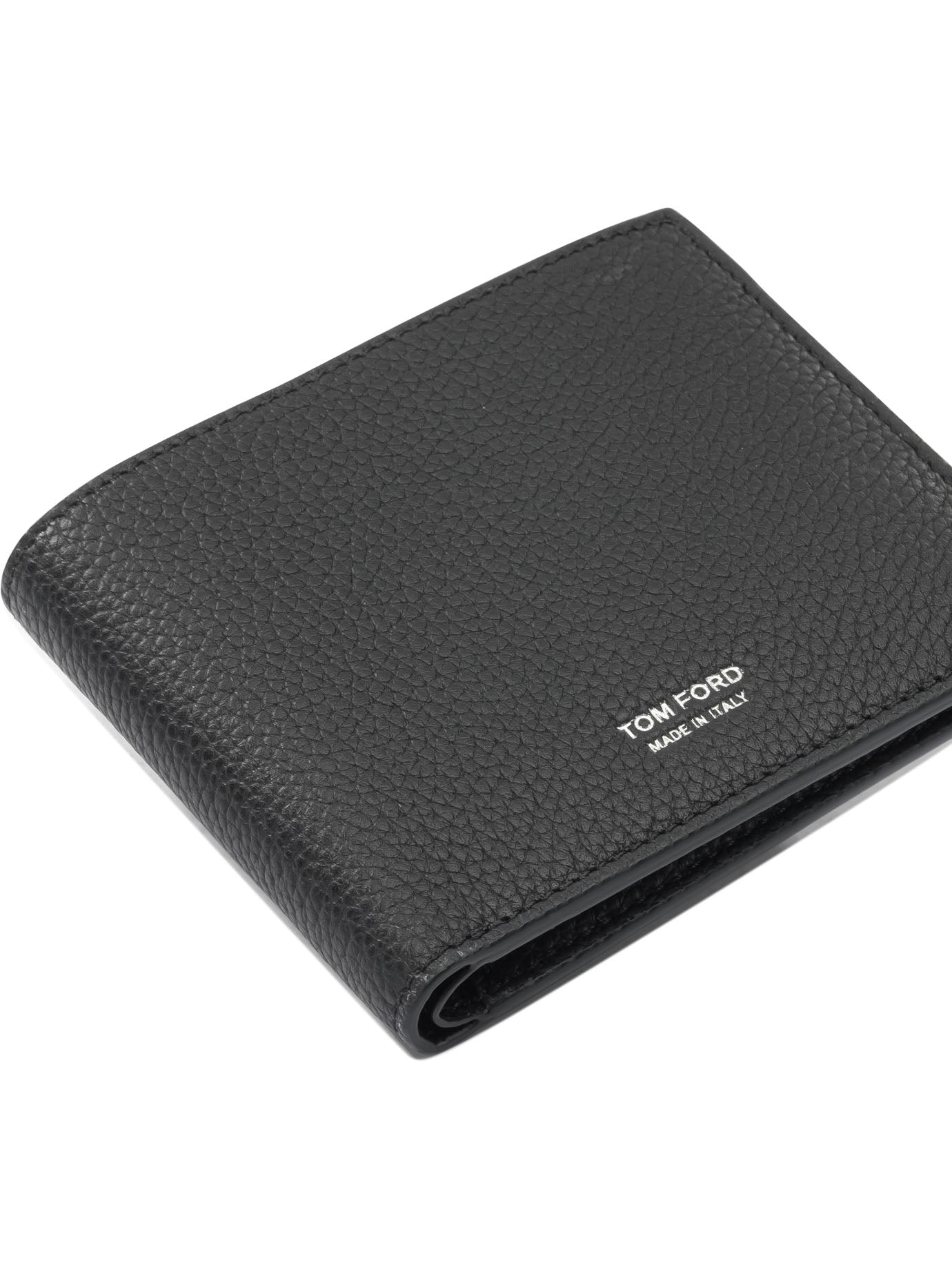 Tom Ford T Line Wallet