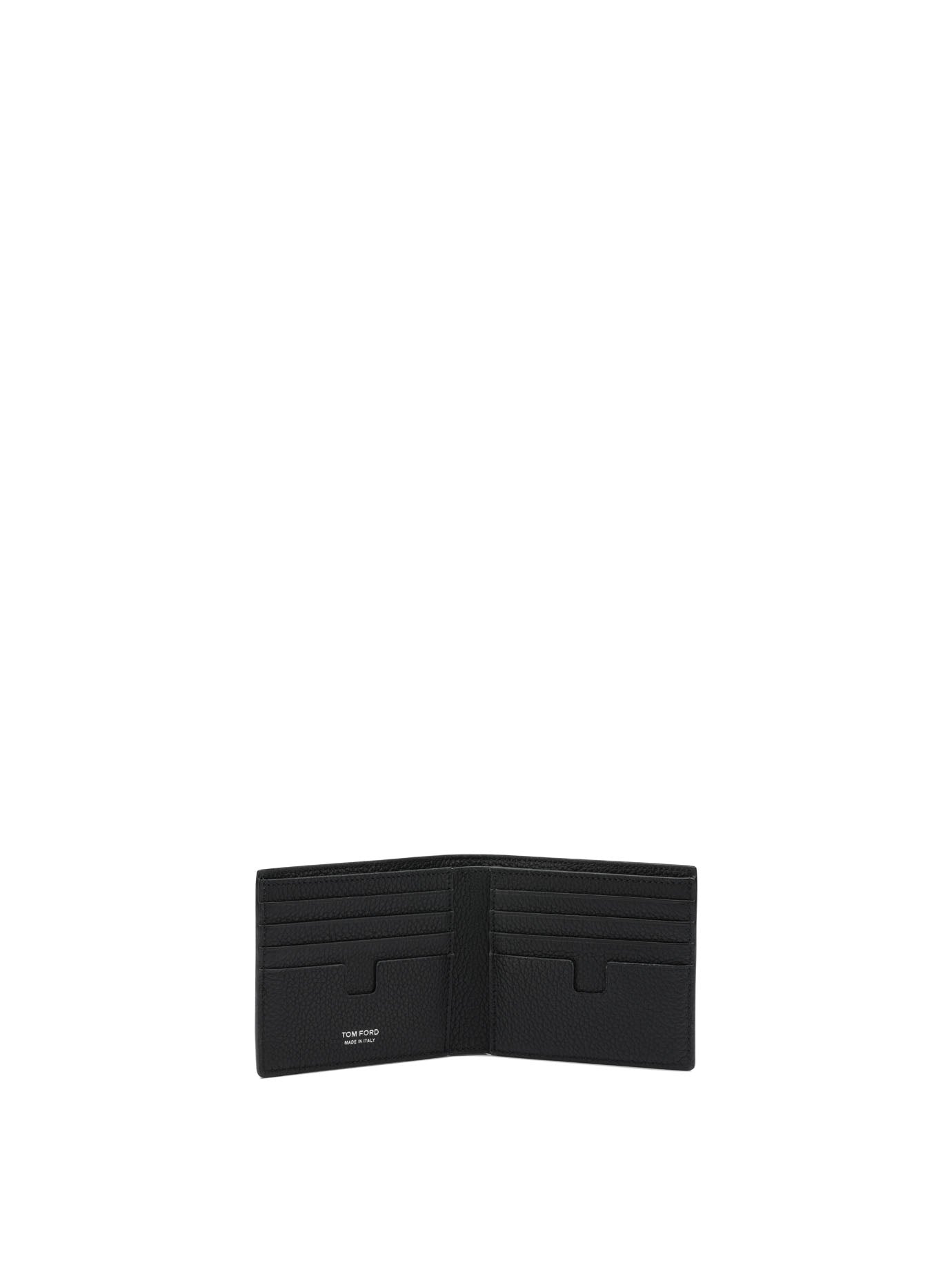 Tom Ford T Line Wallet