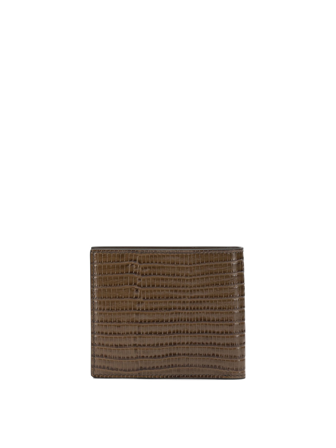 Tom Ford Tejus T Line Wallet