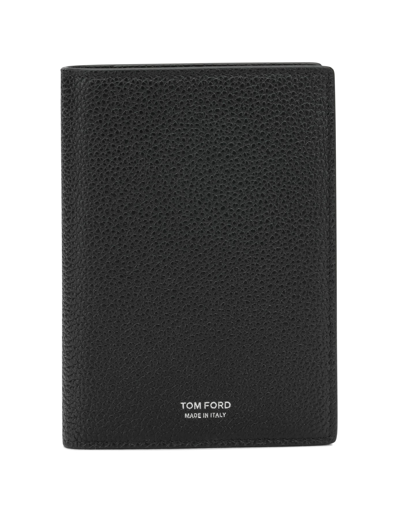 Tom Ford T Line Document Holder