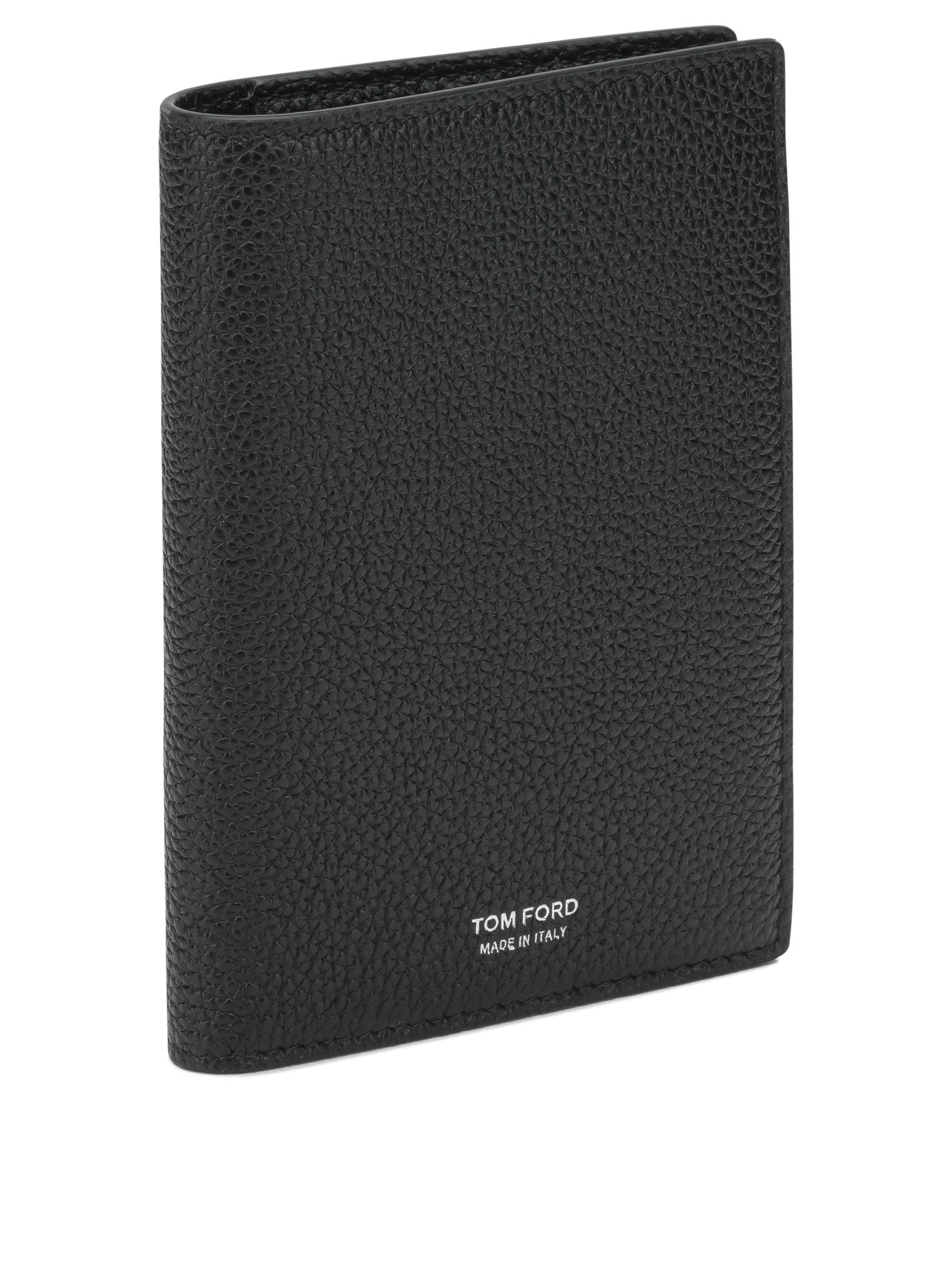 Tom Ford T Line Document Holder