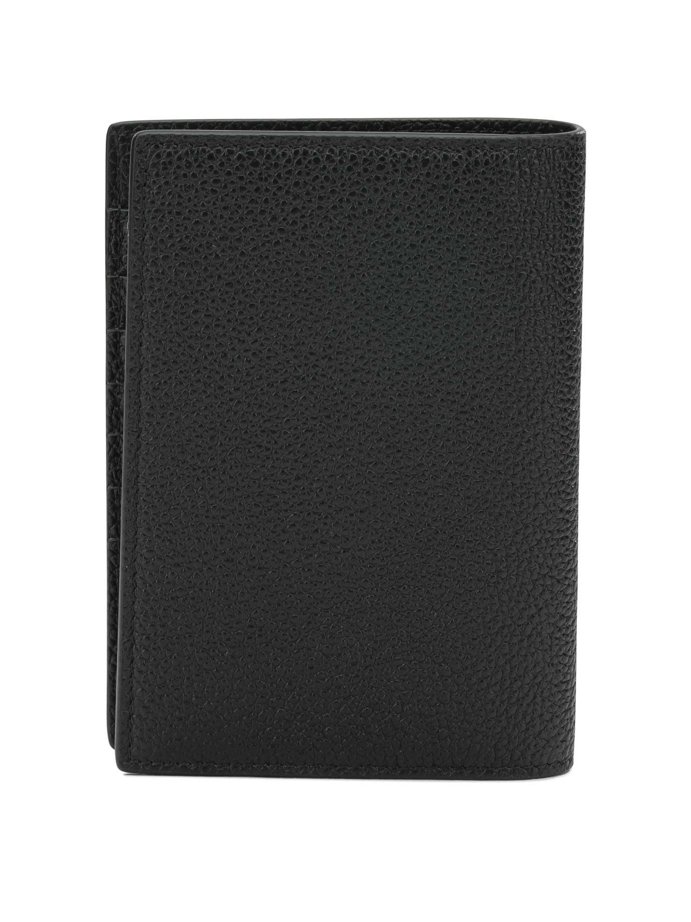 Tom Ford T Line Document Holder