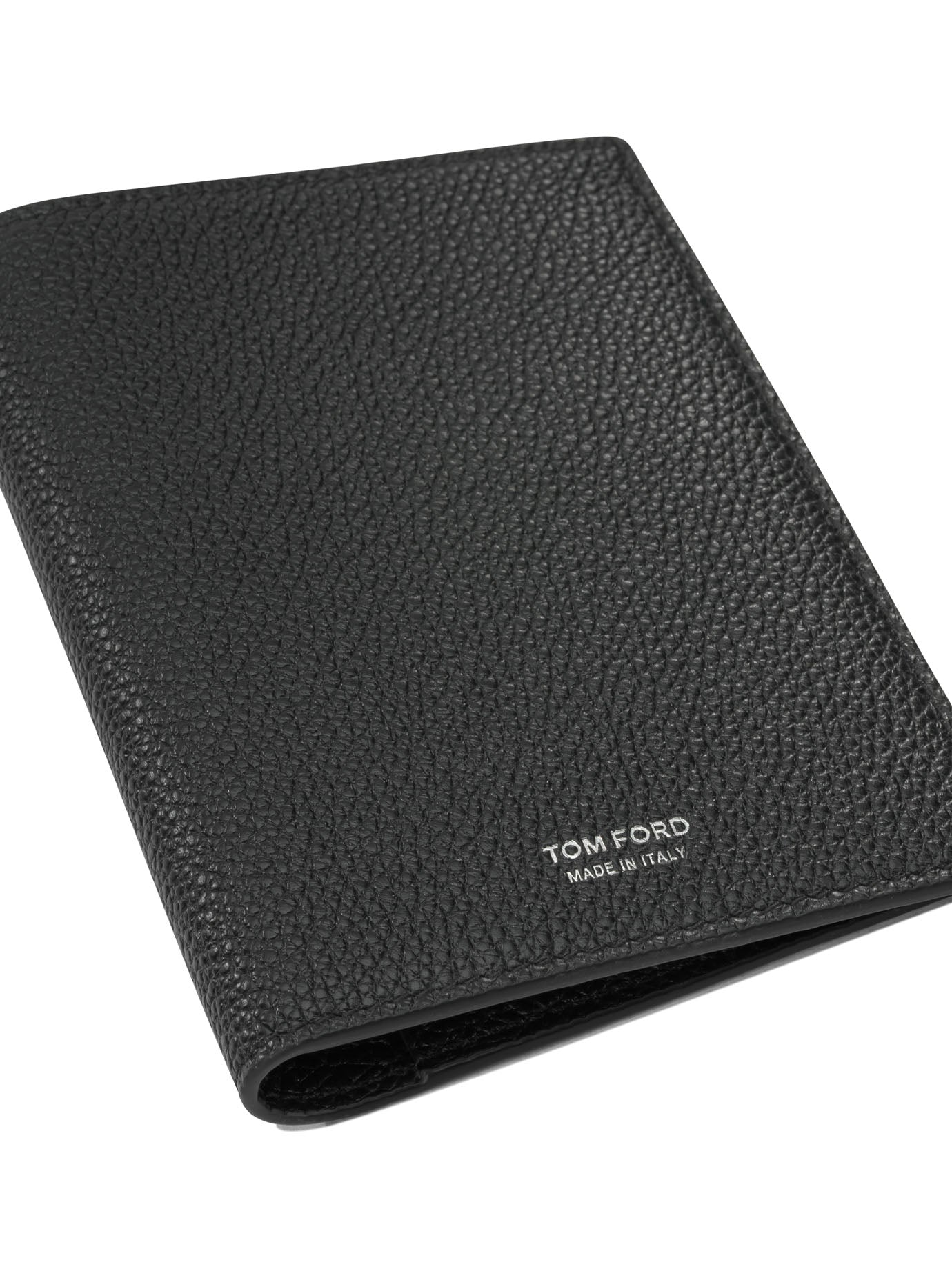 Tom Ford T Line Document Holder