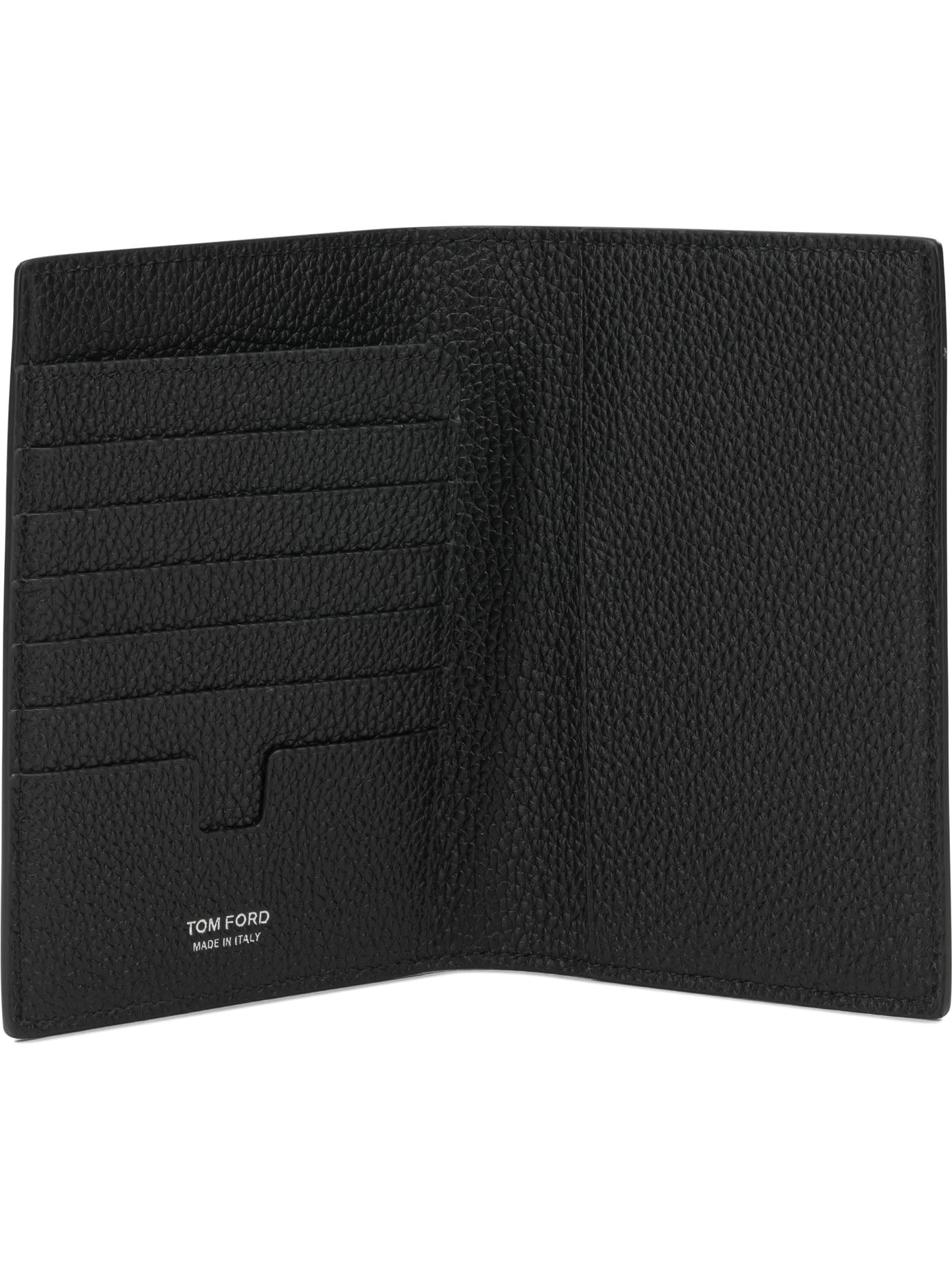 Tom Ford T Line Document Holder