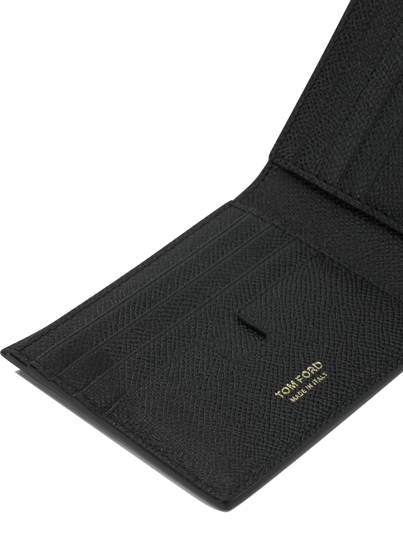 Tom Ford T Line Wallet