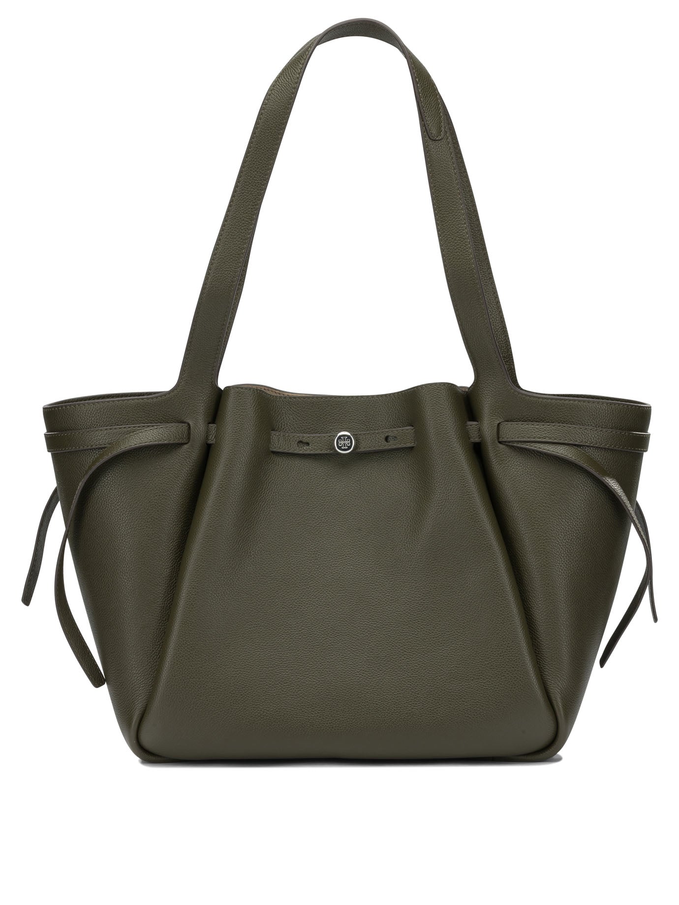 Tory Burch Shoulder Bags