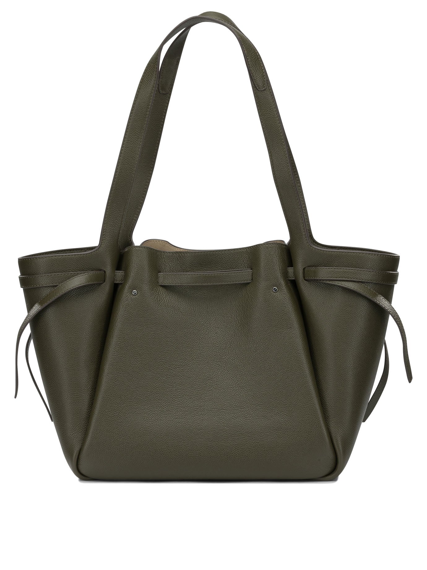 Tory Burch Shoulder Bags