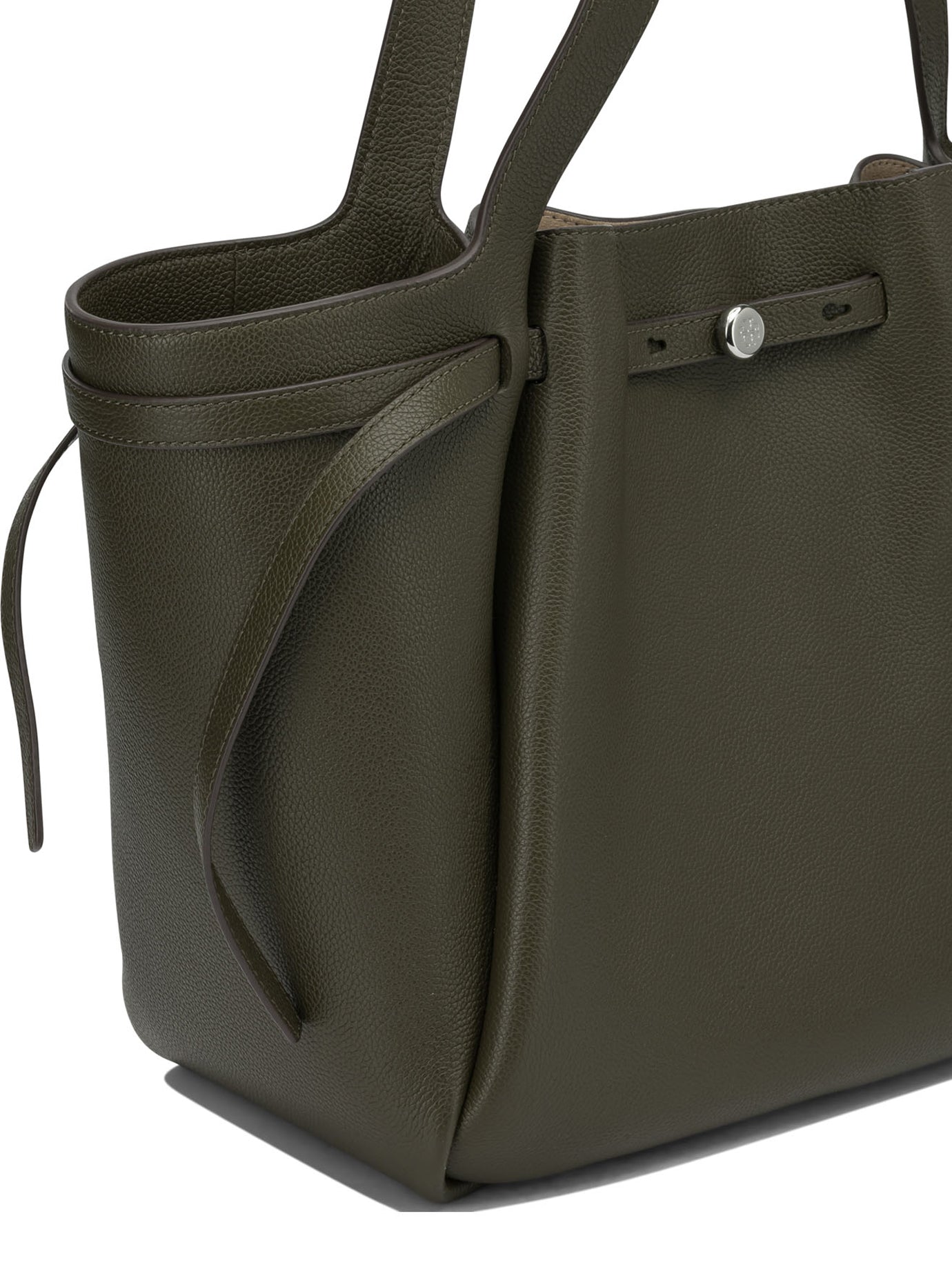 Tory Burch Shoulder Bags