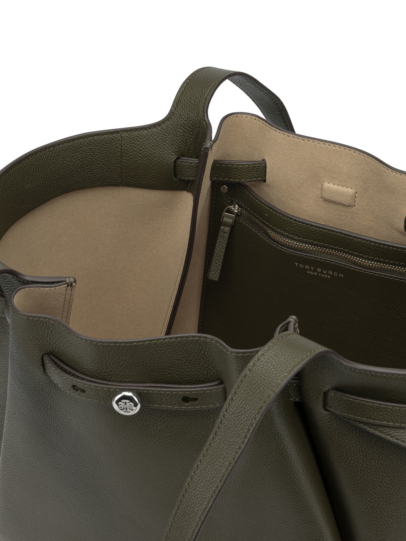 Tory Burch Shoulder Bags