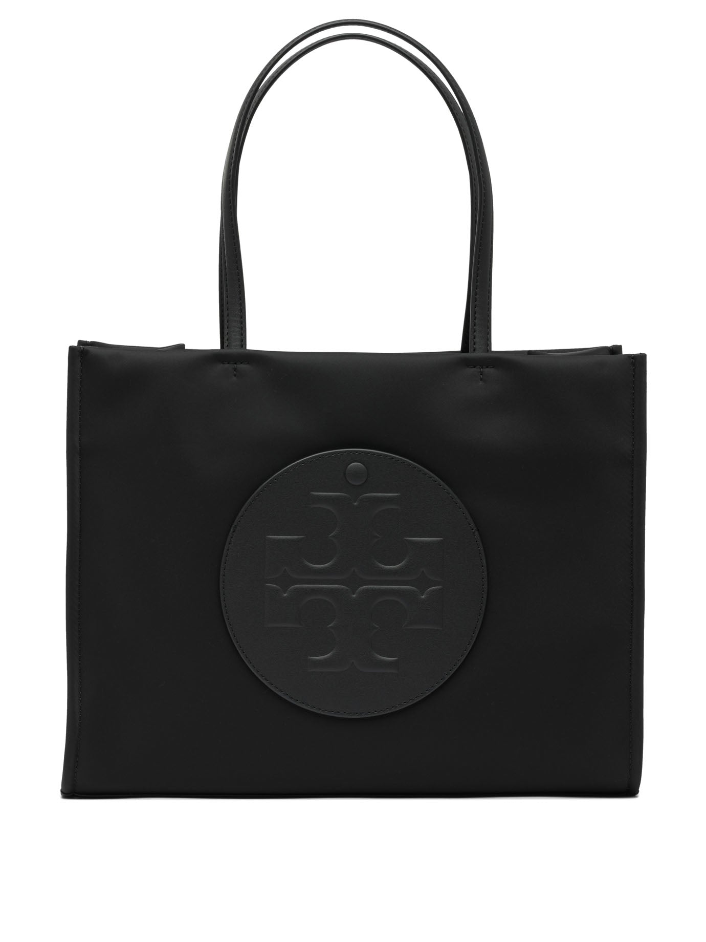 Tory Burch Shoulder Bags
