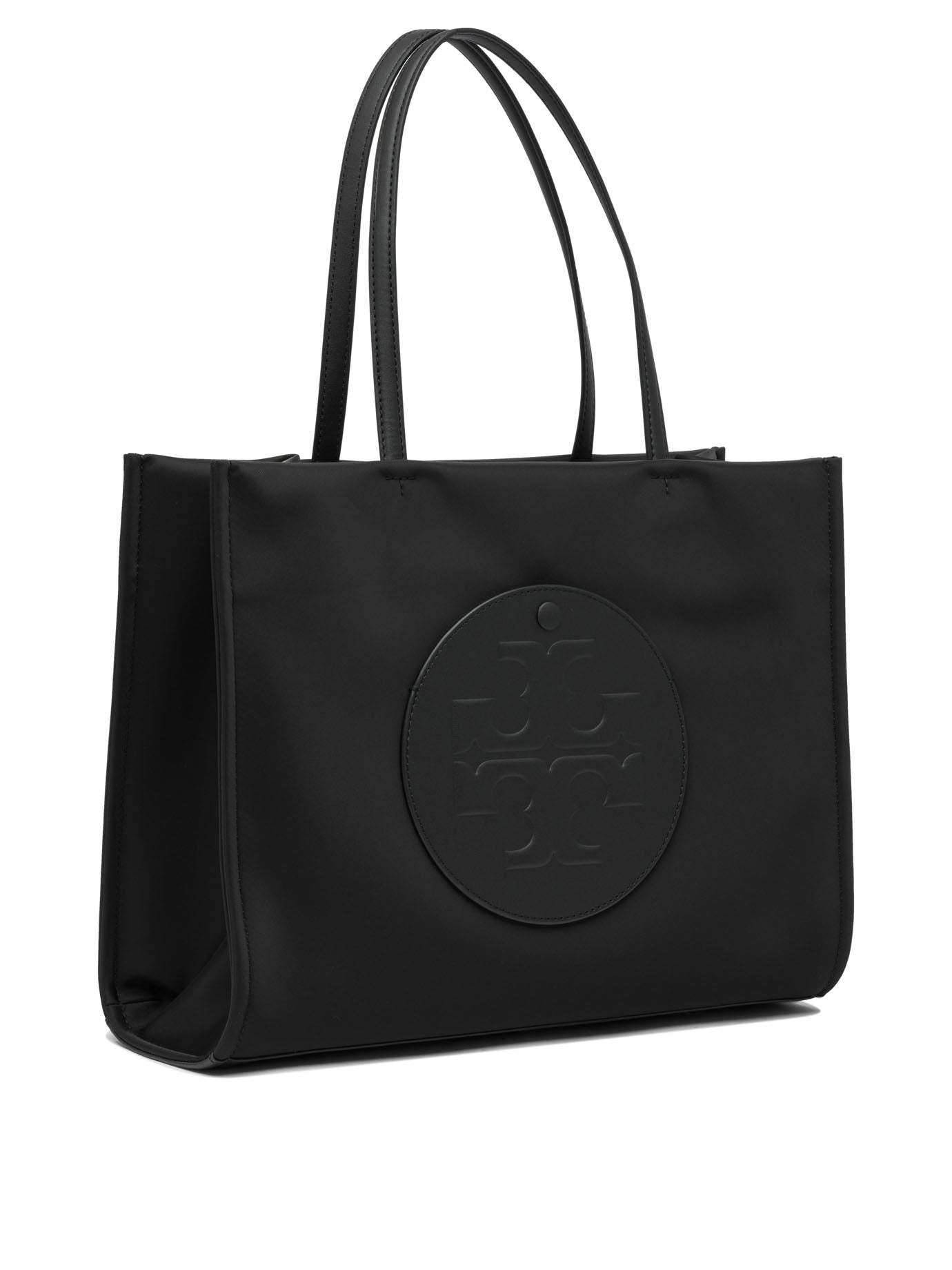 Tory Burch Shoulder Bags