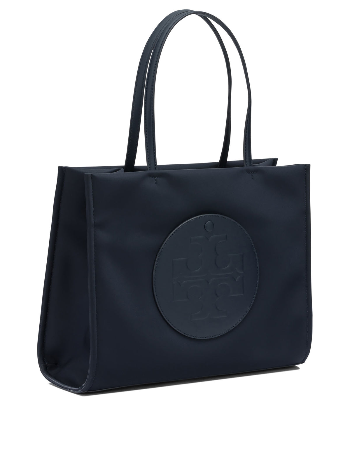 Tory Burch Shoulder Bags